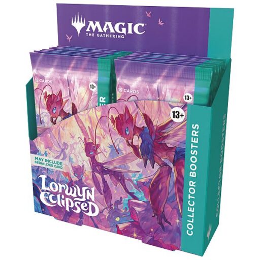 MTG26002-1