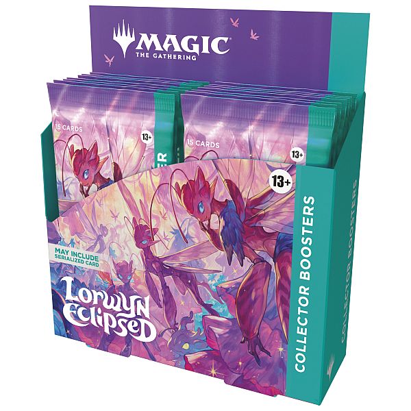 MTG26002-1