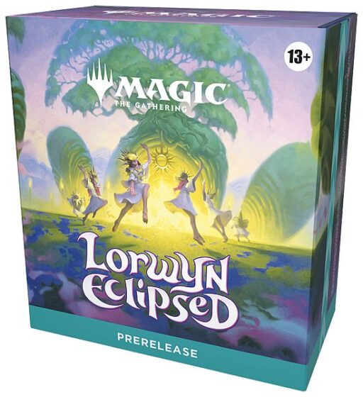 MTG26014-1