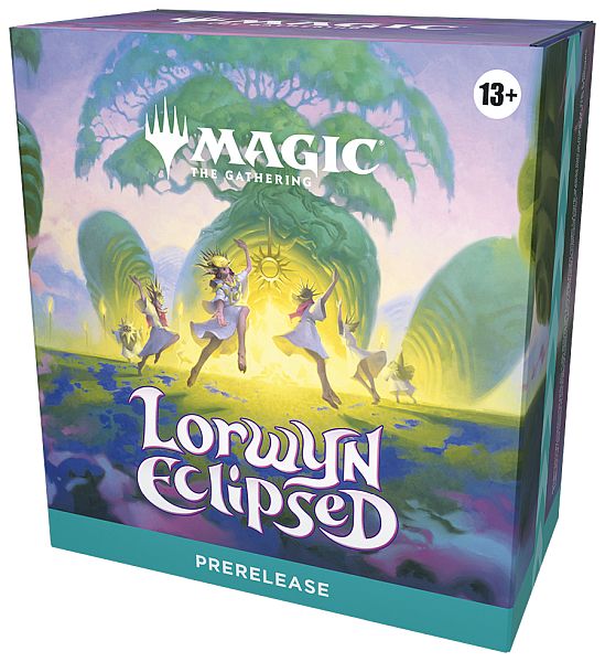 MTG26014-1