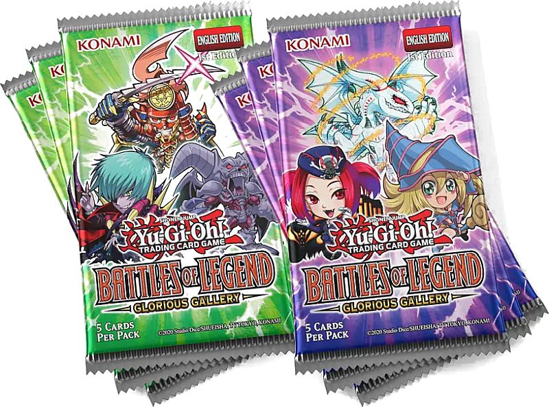 ygo_blgg_bpacks.jpg