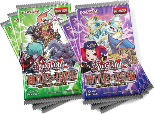 ygo_blgg_bpacks.jpg
