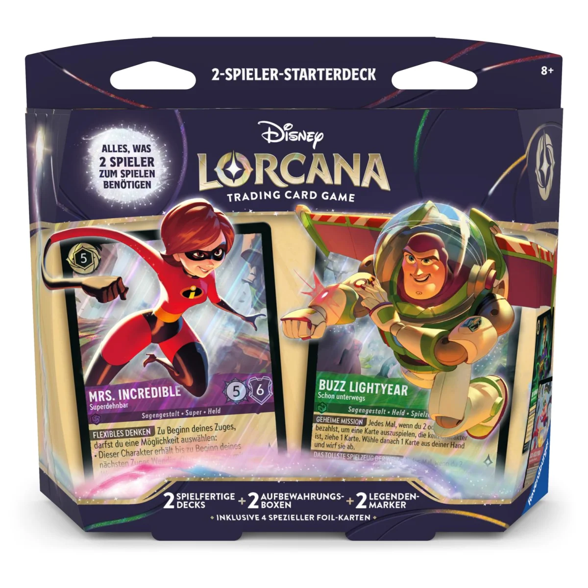 tcgs-lorcana-lorcana-unbekannte-wildnis-starter-deck-display-8.webp