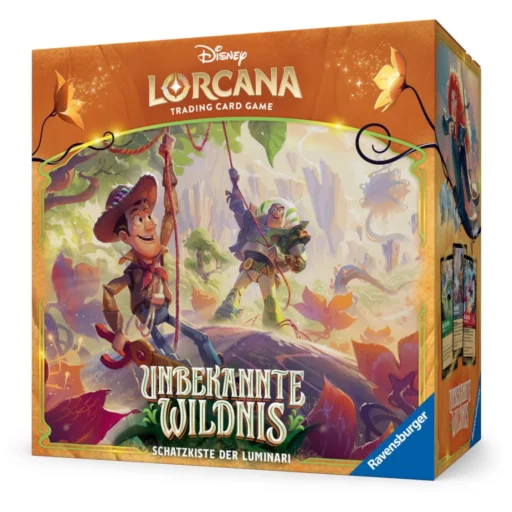 tcgs-lorcana-lorcana-unbekannte-wildnis-schatzkiste-der-lumari.webp