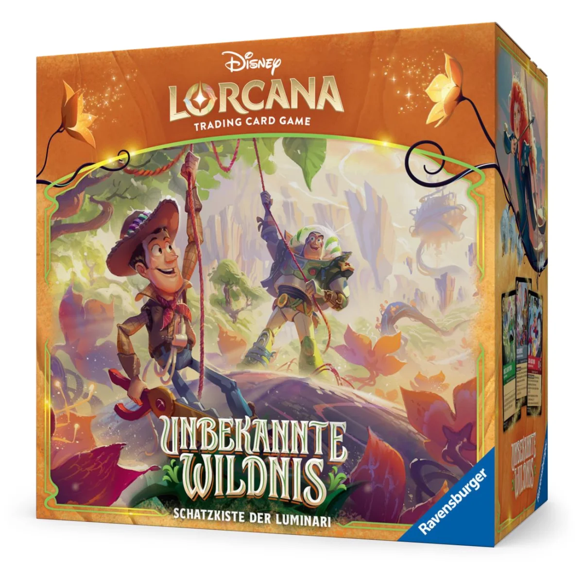 tcgs-lorcana-lorcana-unbekannte-wildnis-schatzkiste-der-lumari.webp