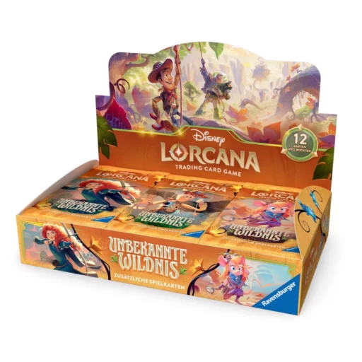 tcgs-lorcana-lorcana-unbekannte-wildnis-display-24-packs.webp