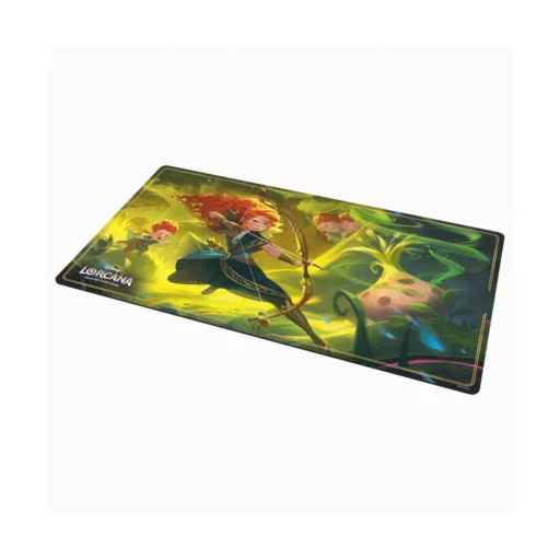 tcgs-lorcana-lorcana-spielmatte-merida.webp