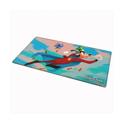 tcgs-lorcana-lorcana-spielmatte-goofy.webp