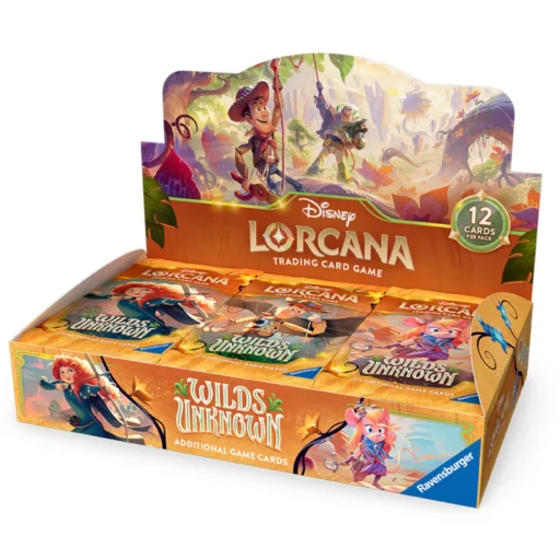 LorcanaPreorderWildsUnknown_1.webp