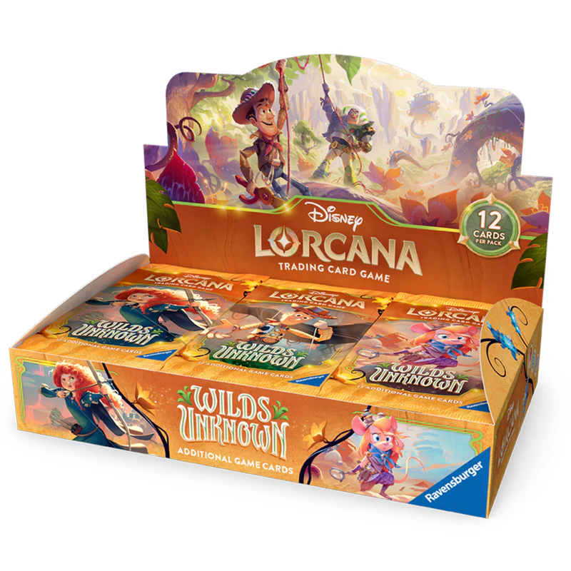 LorcanaPreorderWildsUnknown_1.webp