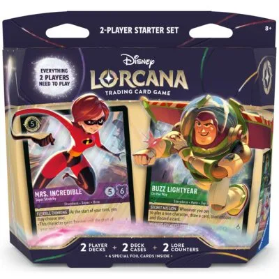 Disney-Lorcana-Wilds-Unknown-2-Player-Starter-Set-Lorcana-Player-400x400.jpg.webp
