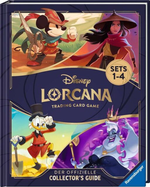 503147-Disney-Lorcana--Set-12-Wilds-Unknown-Display-mit-24-Booster-Packs--Englisch--Trading-Cards.jpg