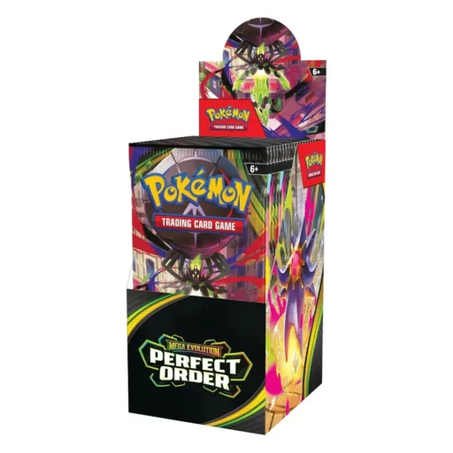 poke_mon_tcg_-_perfect_order_-_booster_display_18_packs.webp