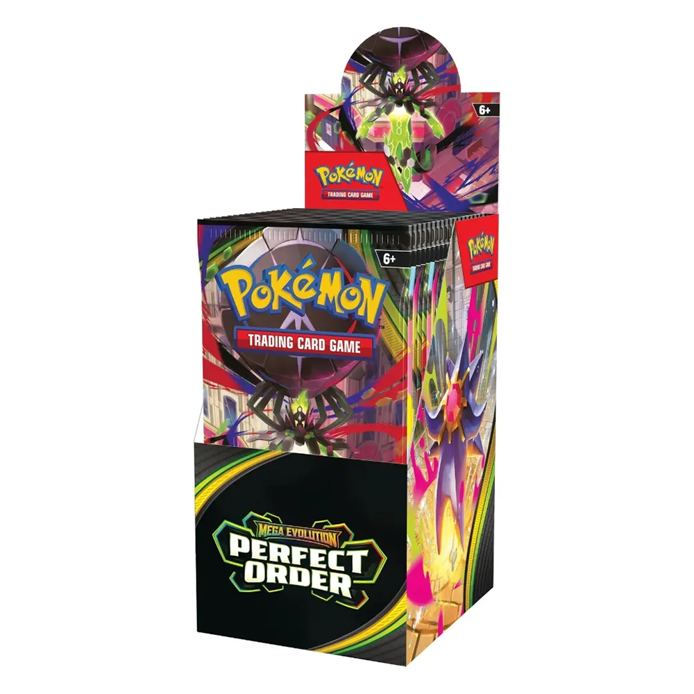 poke_mon_tcg_-_perfect_order_-_booster_display_18_packs.webp
