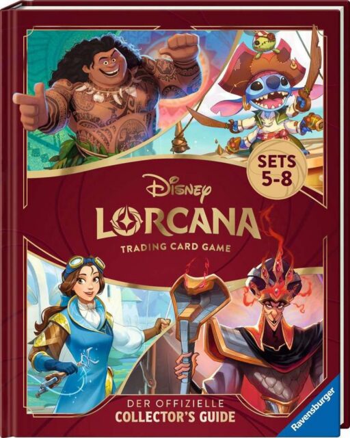 503156-Disney-Lorcana-Der-offizielle-Collector-s-Guide-Sets-5-8-Buch.jpg