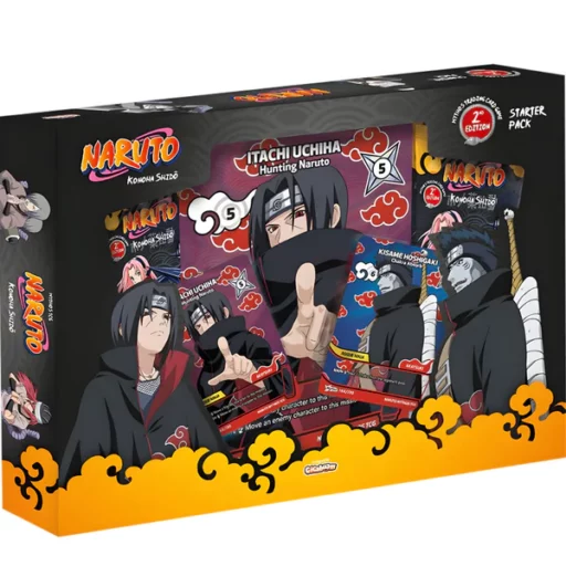 NarutoMythosTCG-Firstset2ndEditionSpecialPackItachi.webp