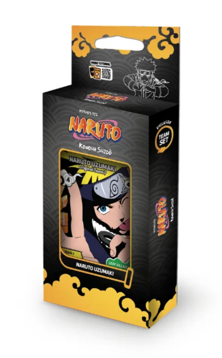 naruto13.png