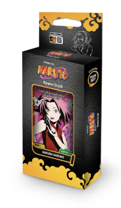 naruto16.png