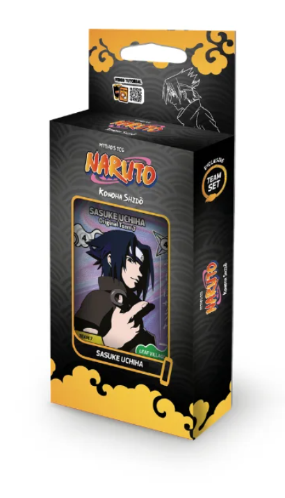 naruto1.png
