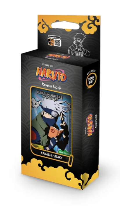 naruto14.png