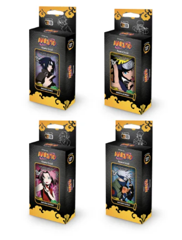 naruto12.png