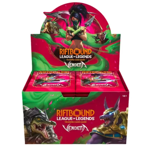 riftbound-24-boosters-displays-set-4-vendetta-en-1.webp