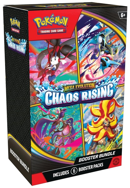 me04chaosrising_boosterpack_bundle.jpg