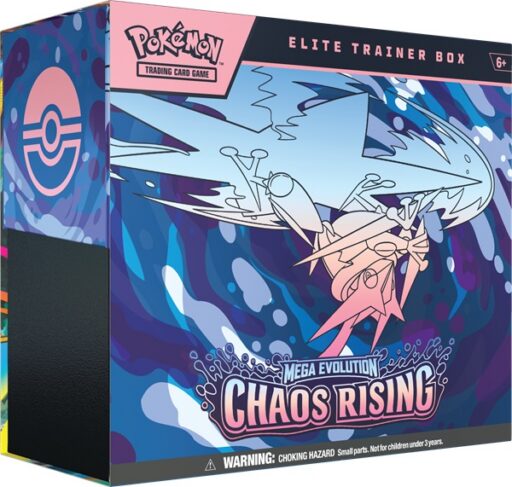 me04chaosrising_elitetrainerbox.jpg