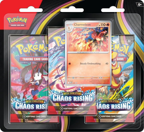 me04chaosrising_3packchecklaneblister_charmeleon.jpg