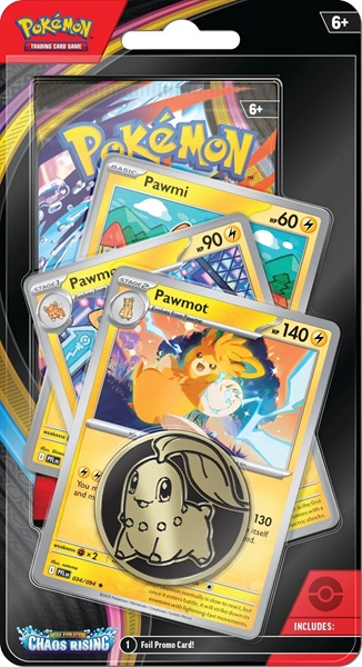 me04chaosrising_premiumchecklaneblister_pawmot.jpg