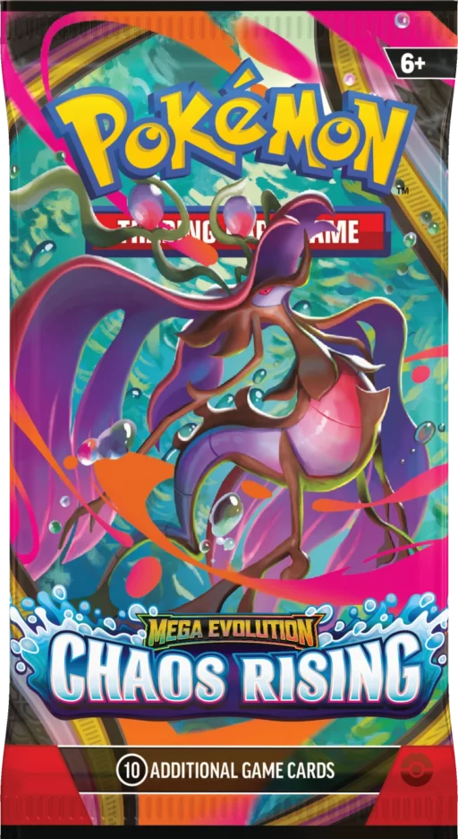 Pokemon_TCG_Mega_Evolution—Chaos_Rising_Booster_Wrap_Mega_Dragalge.webp