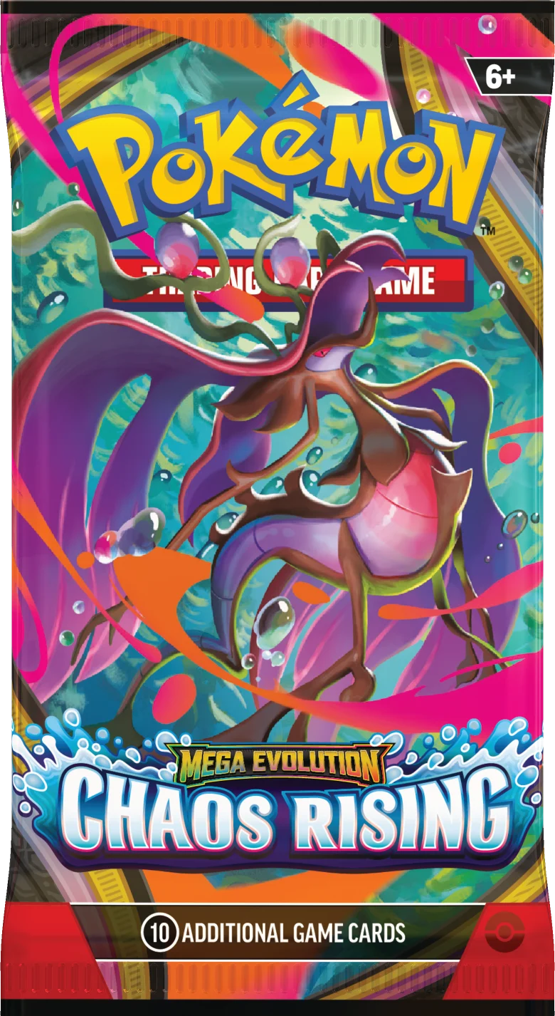 Pokemon_TCG_Mega_Evolution—Chaos_Rising_Booster_Wrap_Mega_Dragalge.webp