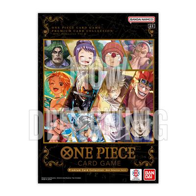 onepiecebestselectionvol6.jpeg