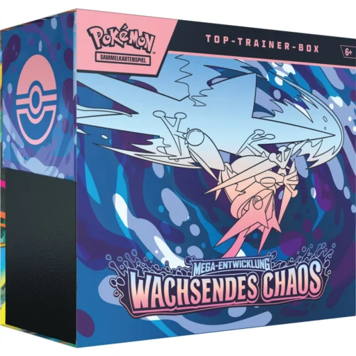 tcgs-pokemon-mega-entwicklung-4-top-trainer-box.webp