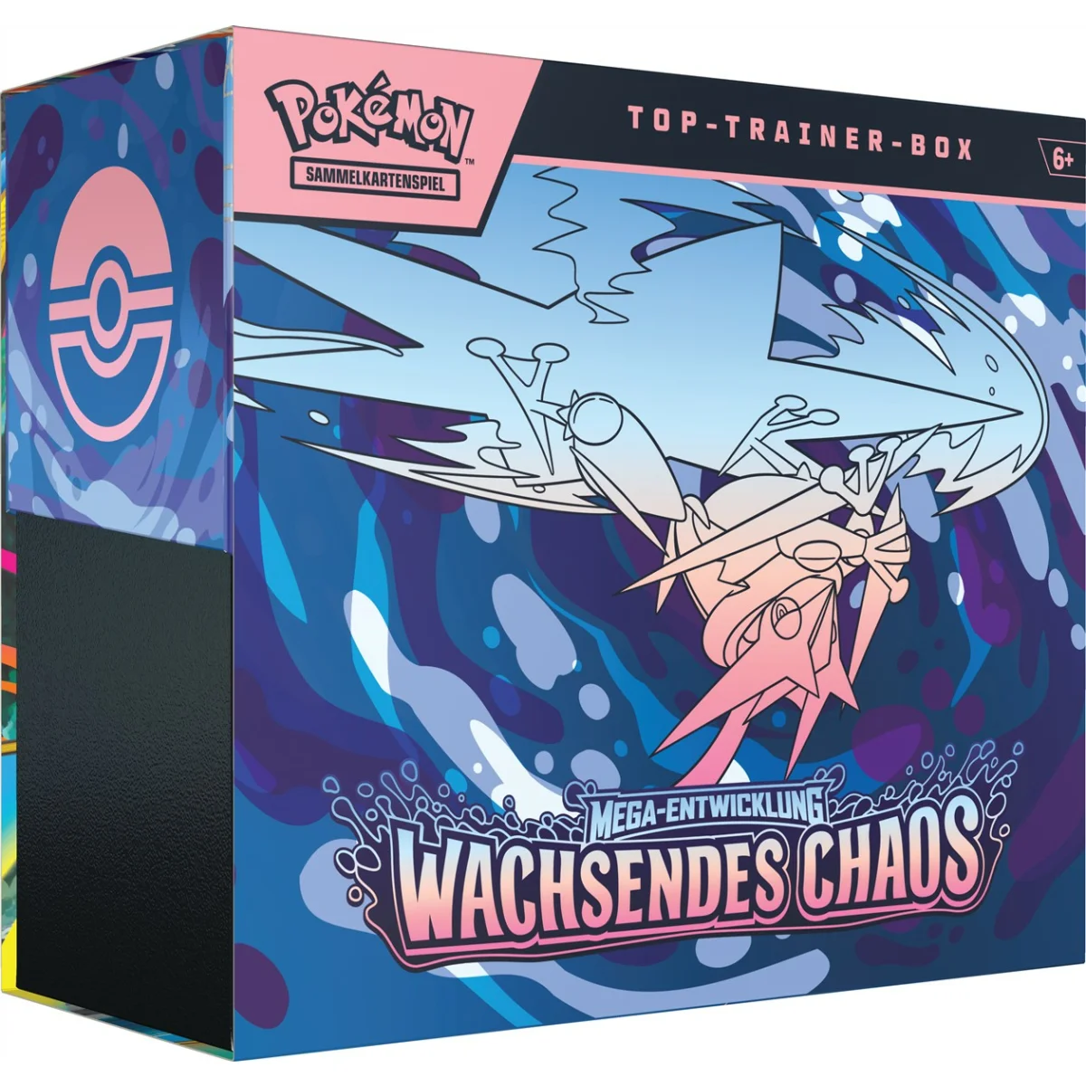 tcgs-pokemon-mega-entwicklung-4-top-trainer-box.webp