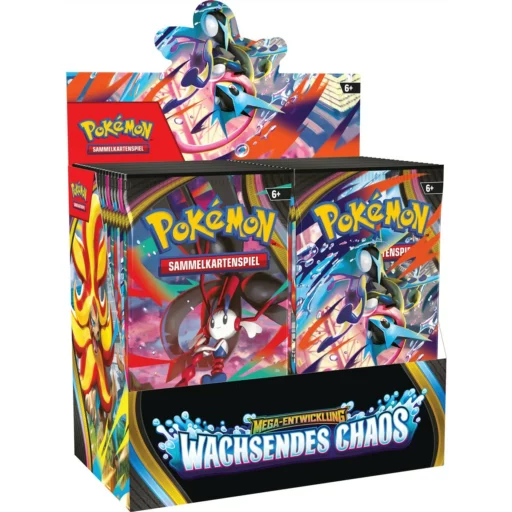tcgs-pokemon-mega-entwicklung-4-wachsendes-chaos-display-36.webp