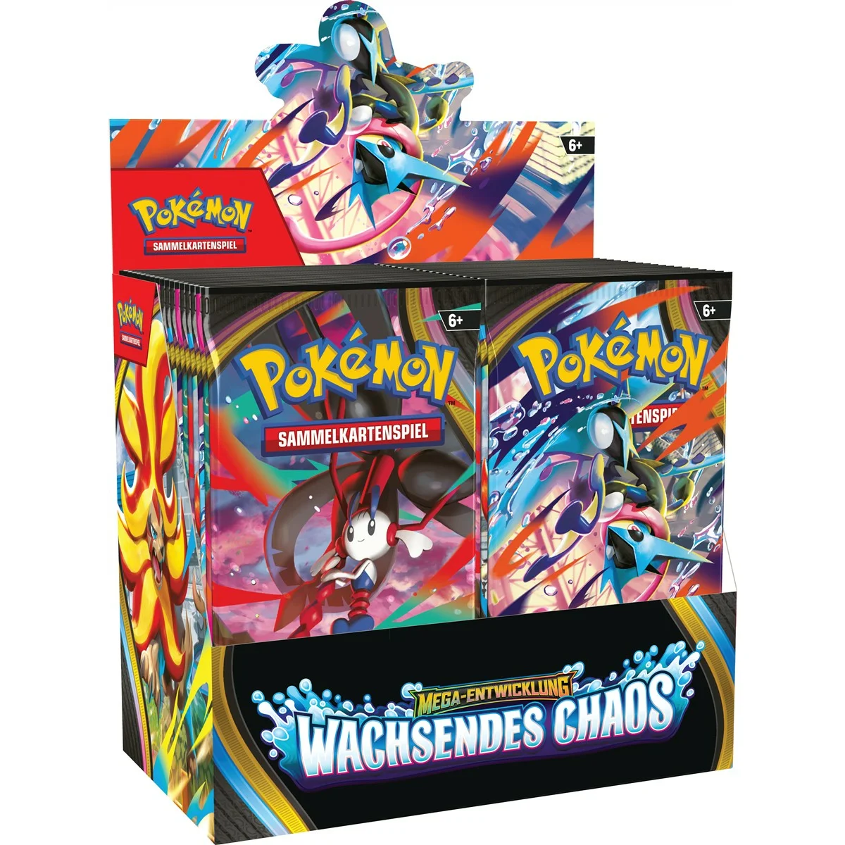 tcgs-pokemon-mega-entwicklung-4-wachsendes-chaos-display-36.webp