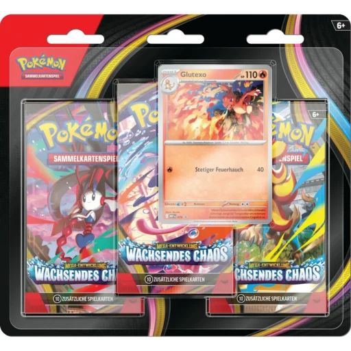tcgs-pokemon-mega-entwicklung-4-wachsendes-chaos-3-pack-blister.webp