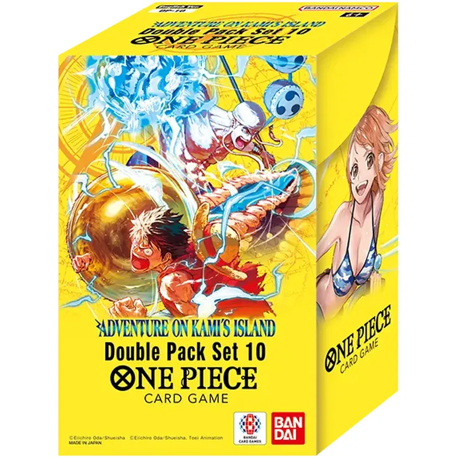 dp10_onepiece.jpg