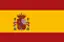 Spanisch