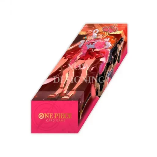 heroines-special-set-one-piece-card-game.webp