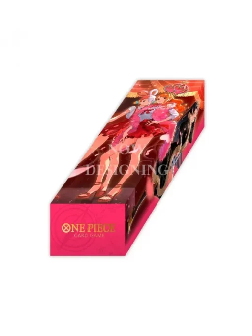 heroines-special-set-one-piece-card-game.webp