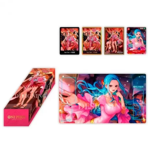 heroines-special-set-one-piece-card-game (1).webp