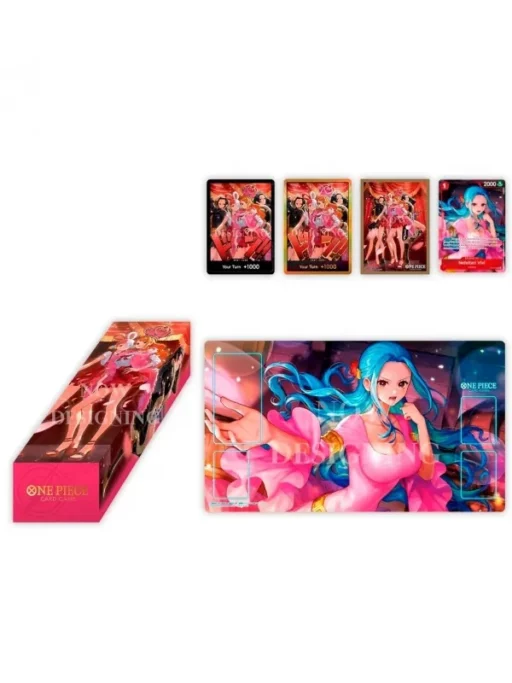 heroines-special-set-one-piece-card-game (1).webp