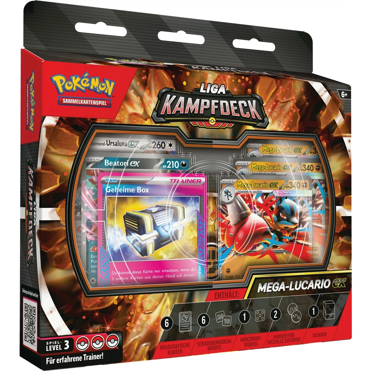 tcgs-pokemon-liga-kampfdeck-mega-lucario.webp