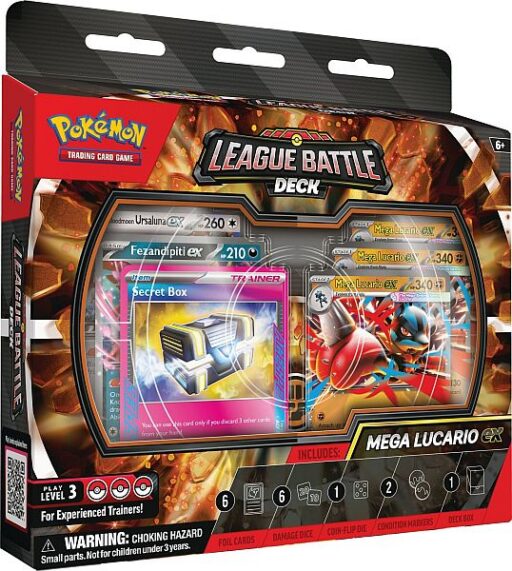 poke_leaguebatdeck_megaluc26.jpg
