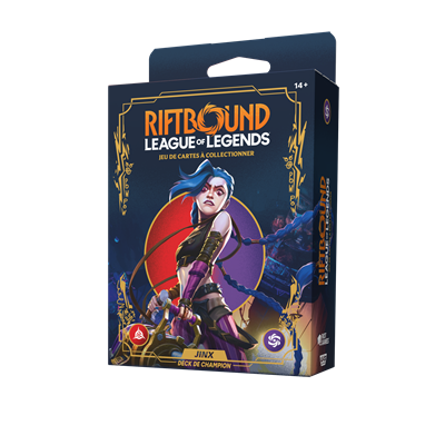 jinx_fr.png