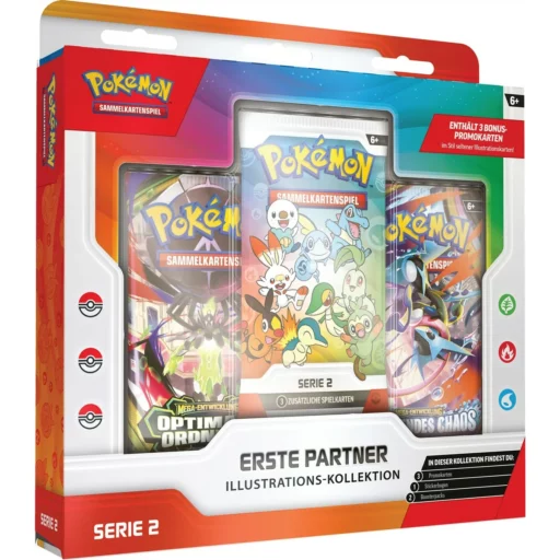 tcgs-pokemon-erste-partner-kollektion-2.webp