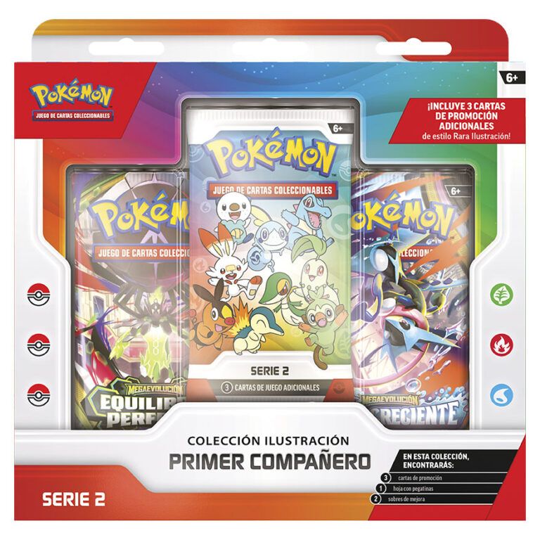 Pokemon-First-Partner-2-Caja-Coleccion-Ilustracion-Primer-Companero-Front-768x768.jpg