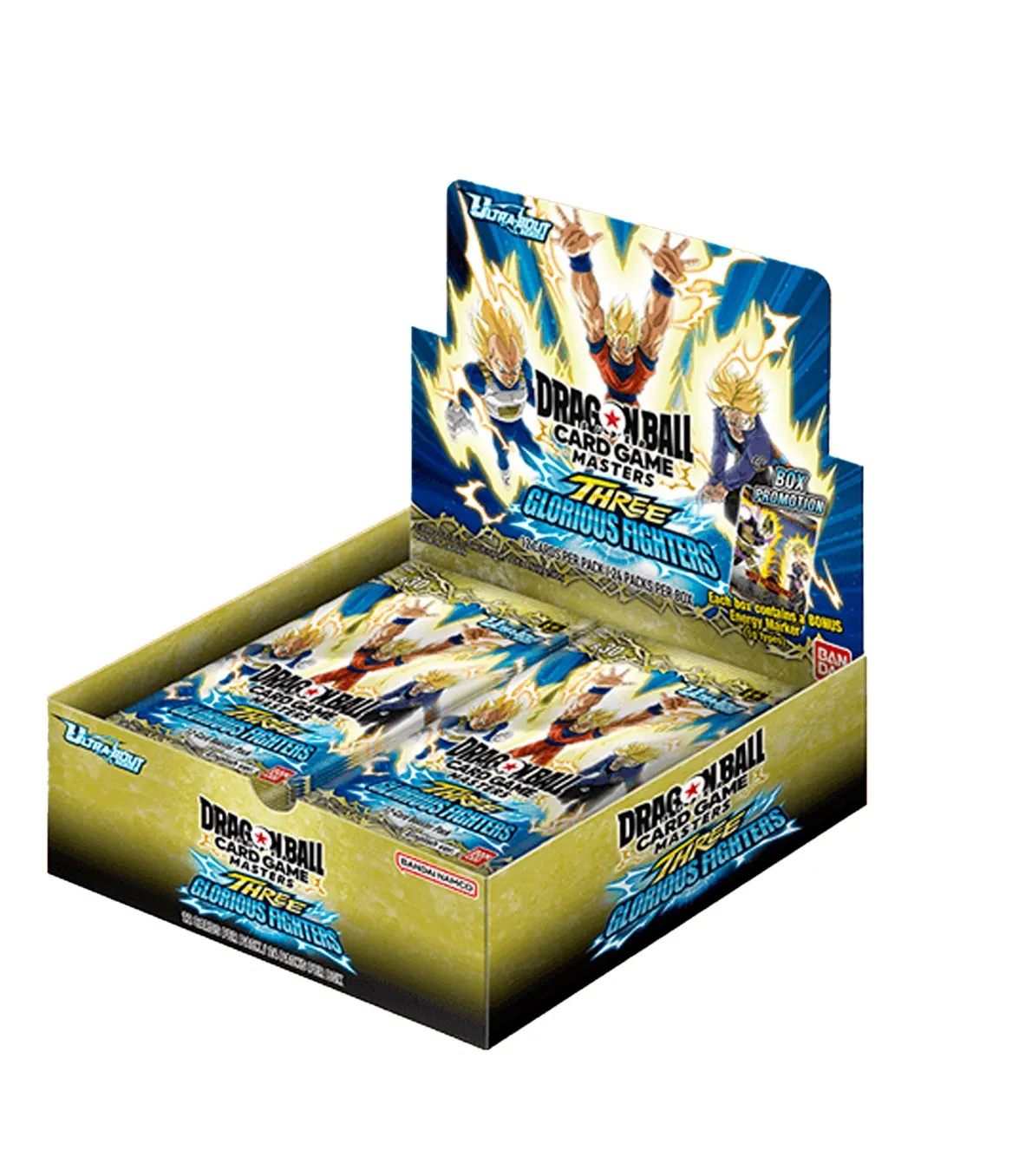 booster-box-display-masters-ultra-bout-series-set-3-b-30-24-sobres-ingles-dbscg-masters.png